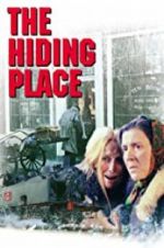 The Hiding Place