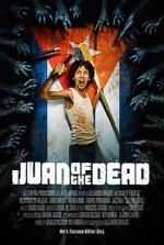 Juan of the Dead