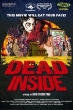 Troma\'s Dead Inside