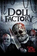 Doll Factory