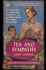 Tea and Sympathy