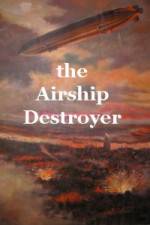 The Airship Destroyer