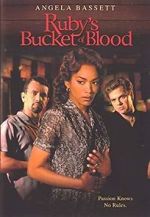 Ruby\'s Bucket of Blood