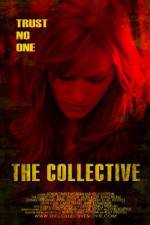 The Collective