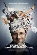 Casino Jack and the United States of Money