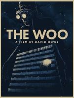 The Woo