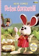 Here Comes Peter Cottontail