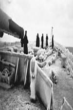 PQ17: An Arctic Convoy Disaster