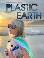 Plastic Earth