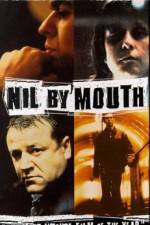 Nil by Mouth