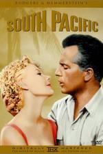 South Pacific