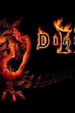 Diablo II Lord of Destruction