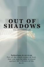 Out of Shadows