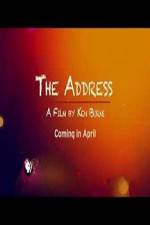 The Address