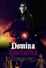 Domina Nocturna