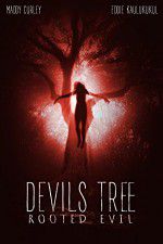 Devil\'s Tree: Rooted Evil