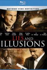 Lies & Illusions