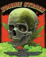 Zombie Strain