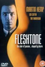 Fleshtone