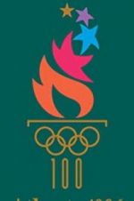 Atlanta\'s Olympic Glory