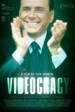 Videocracy