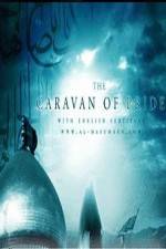 Caravan Of Pride