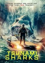 Tsunami Sharks