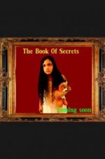 The Book of Secrets