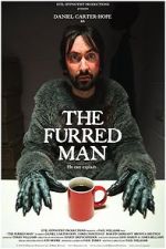 The Furred Man