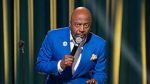 Chappelle's Home Team: Donnell Rawlings - A New Day