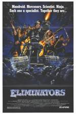 Eliminators