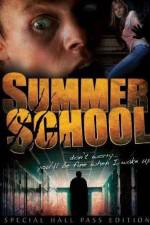 Summer School