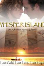 Whisper Island