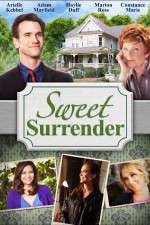 Sweet Surrender