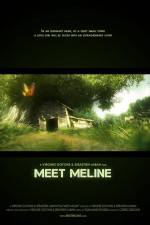 Meet Meline