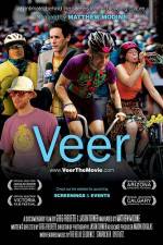 Veer