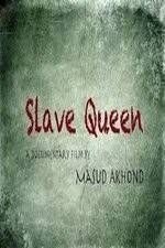 Slave Queen