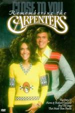 Close to You Remembering the Carpenters