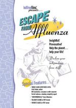 Escape from Affluenza