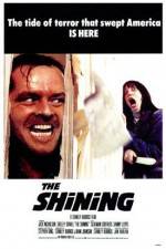 The Shining