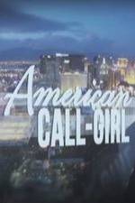 American Call-Girl