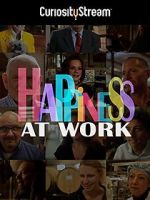 Happiness at Work