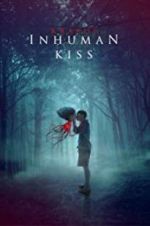 Krasue: Inhuman Kiss