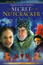 The Secret of the Nutcracker