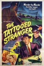 The Tattooed Stranger