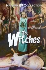 The Witches