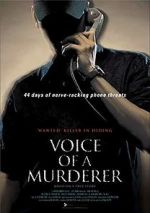 Voice of a Murderer