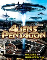 Aliens at the Pentagon