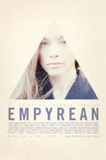 Empyrean