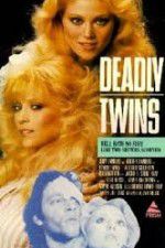 Deadly Twins